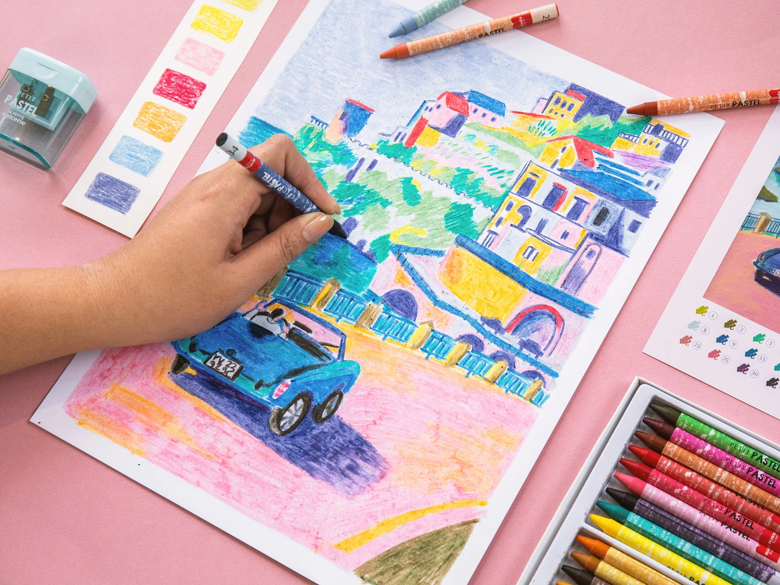Image du produit 2