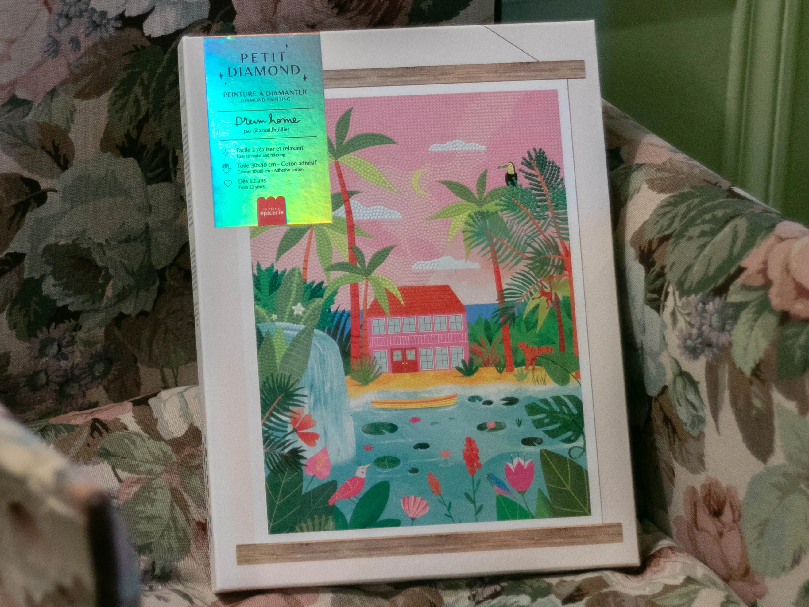 Image du produit 6