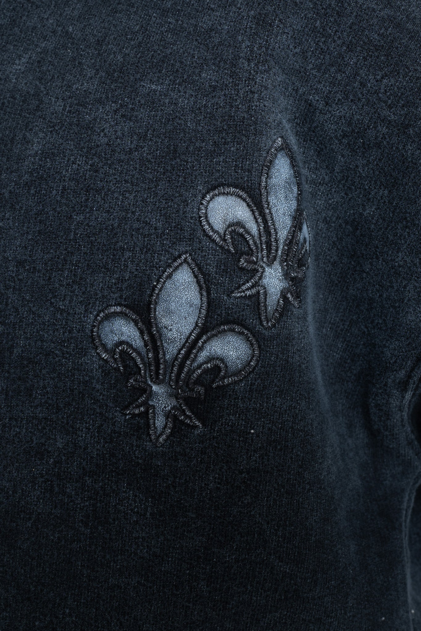 Image du produit 12