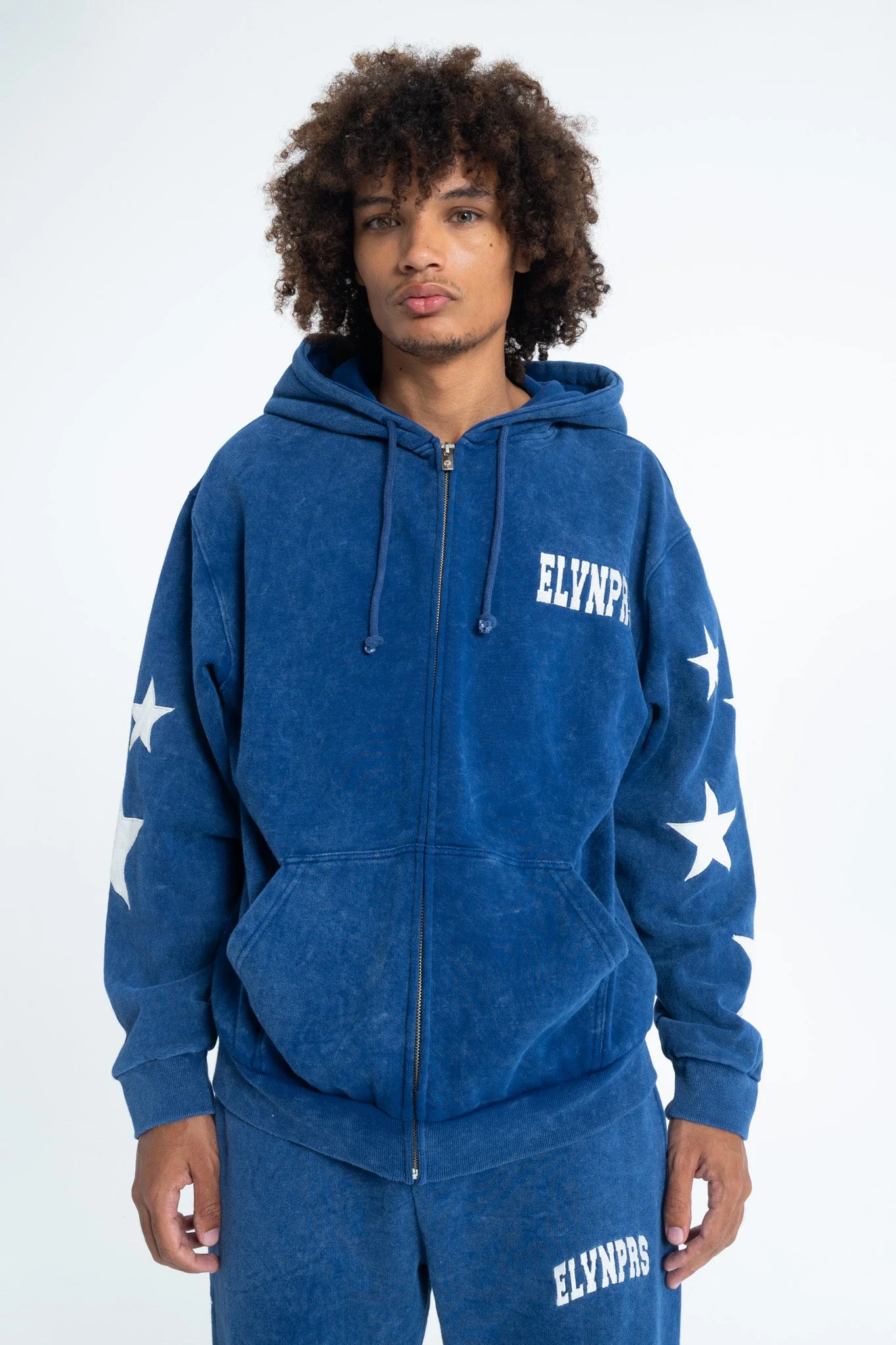 Image du produit 9