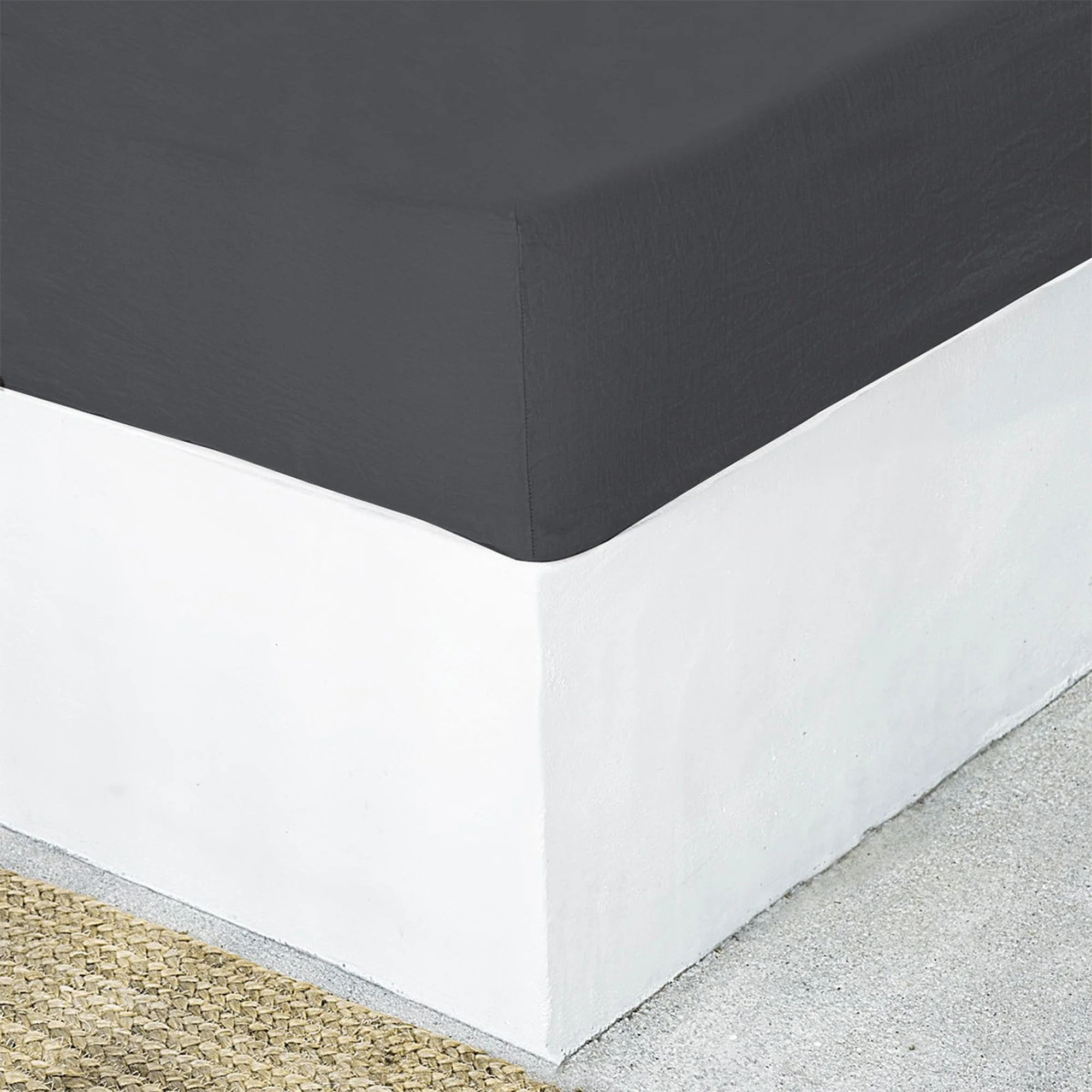 Image du produit 20