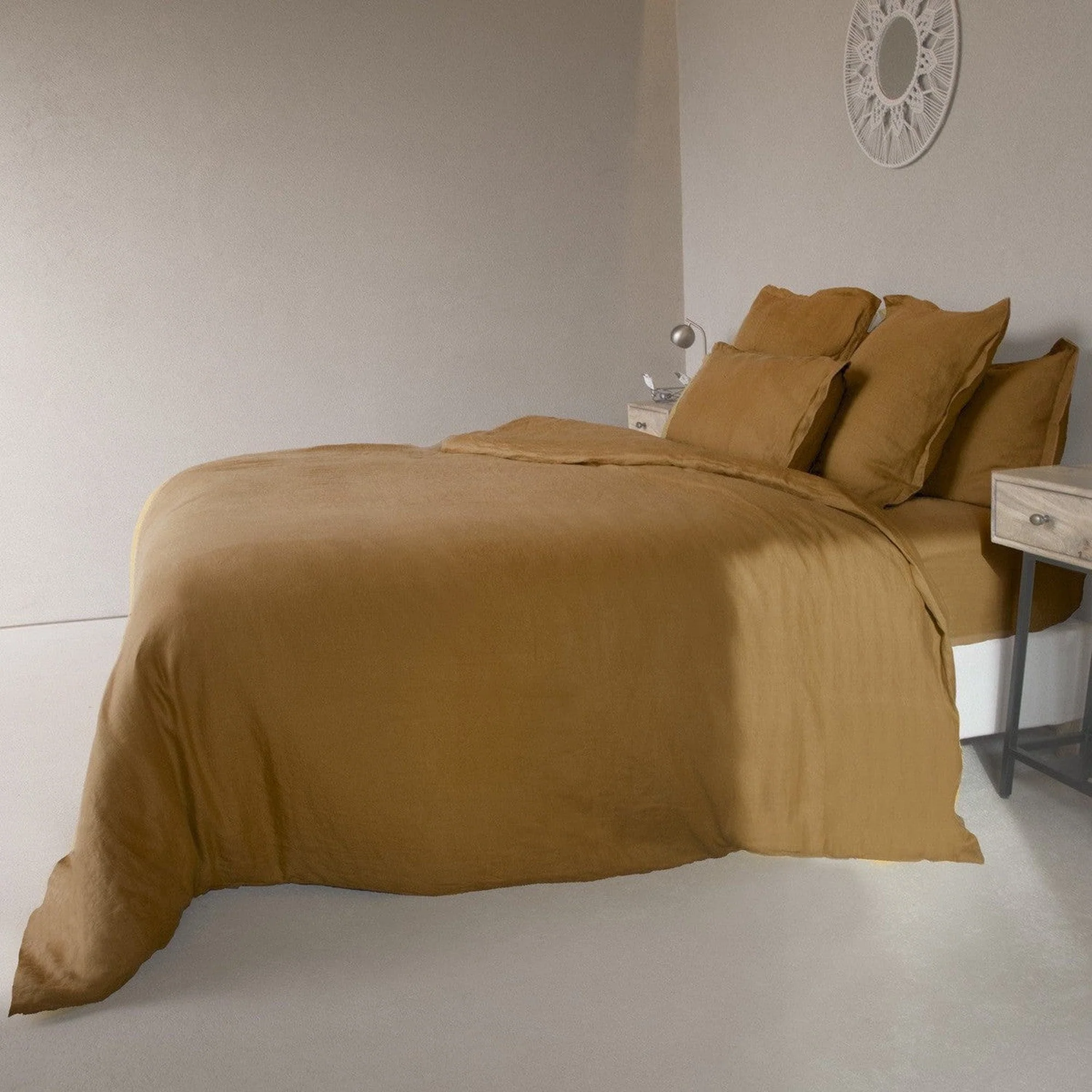 Image du produit 17