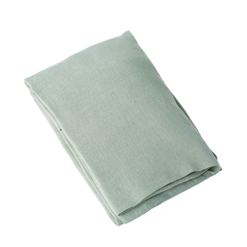 Image du produit 23
