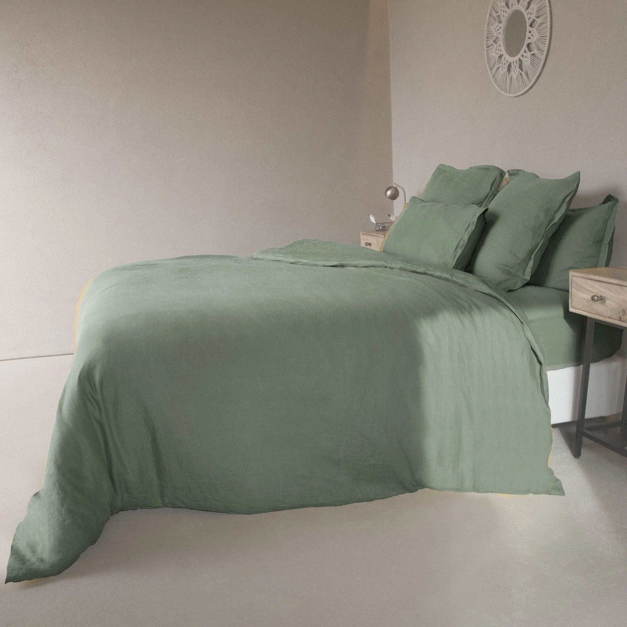 Image du produit 10