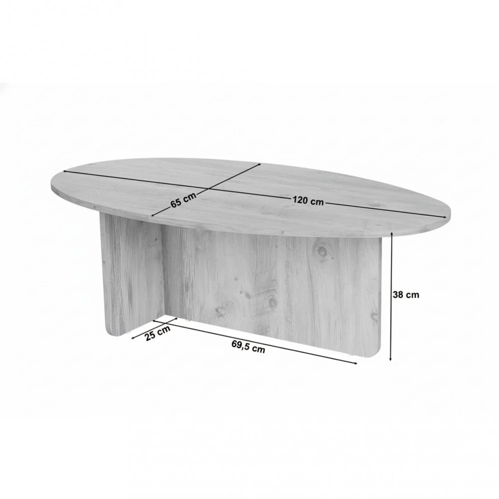 Image du produit 9