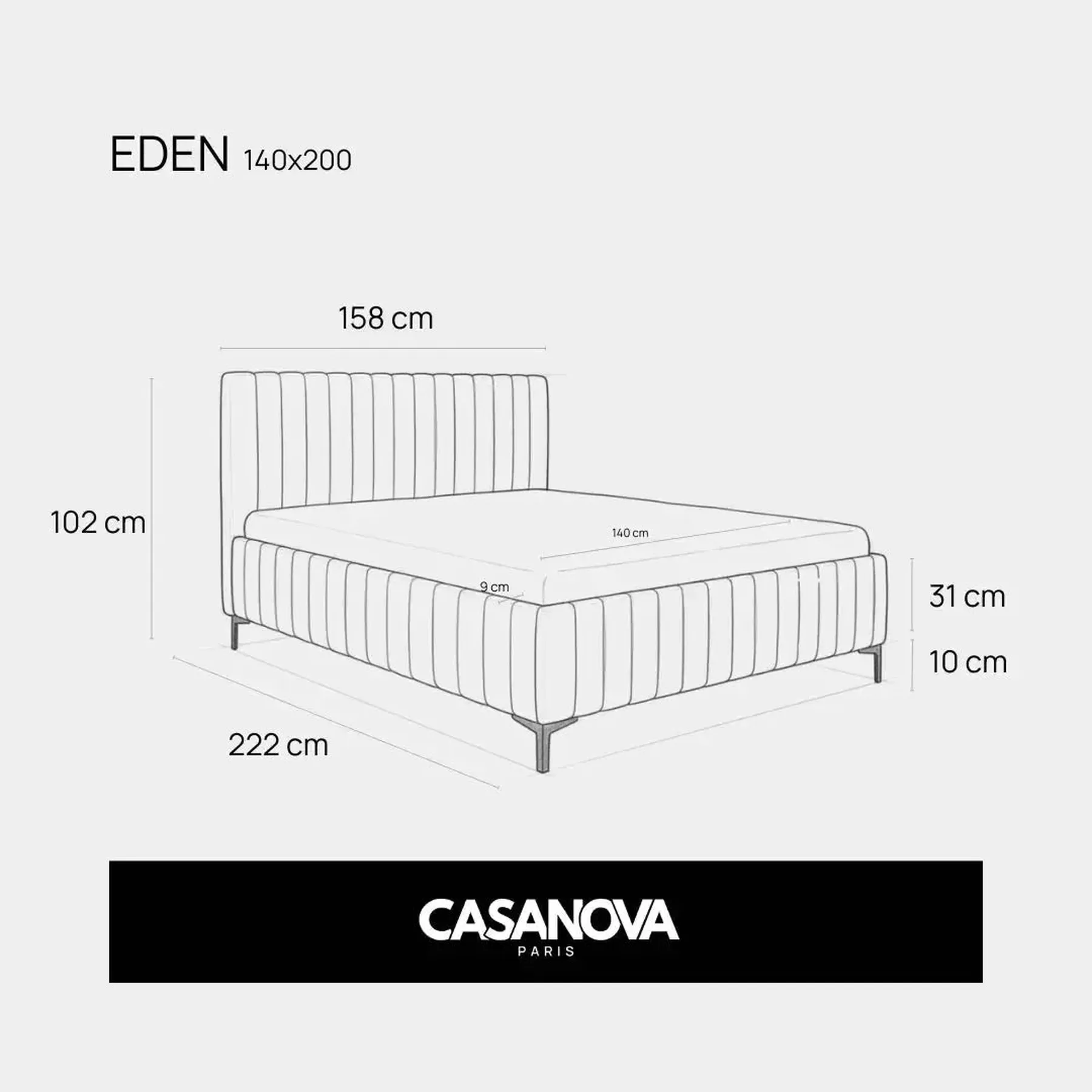 Image du produit 27