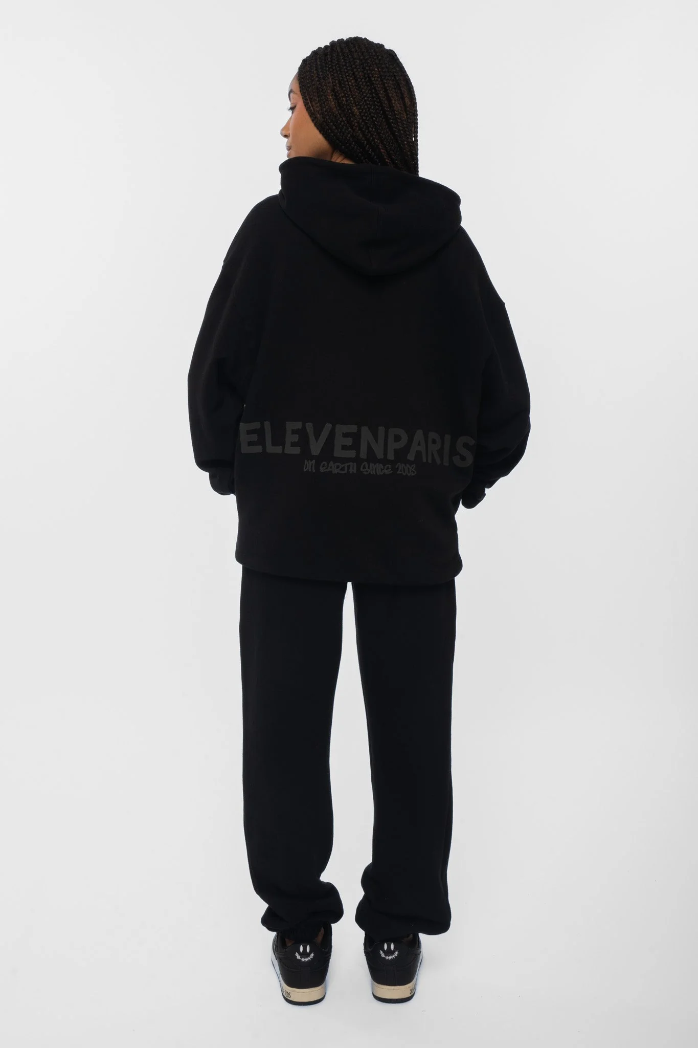 Image du produit 9