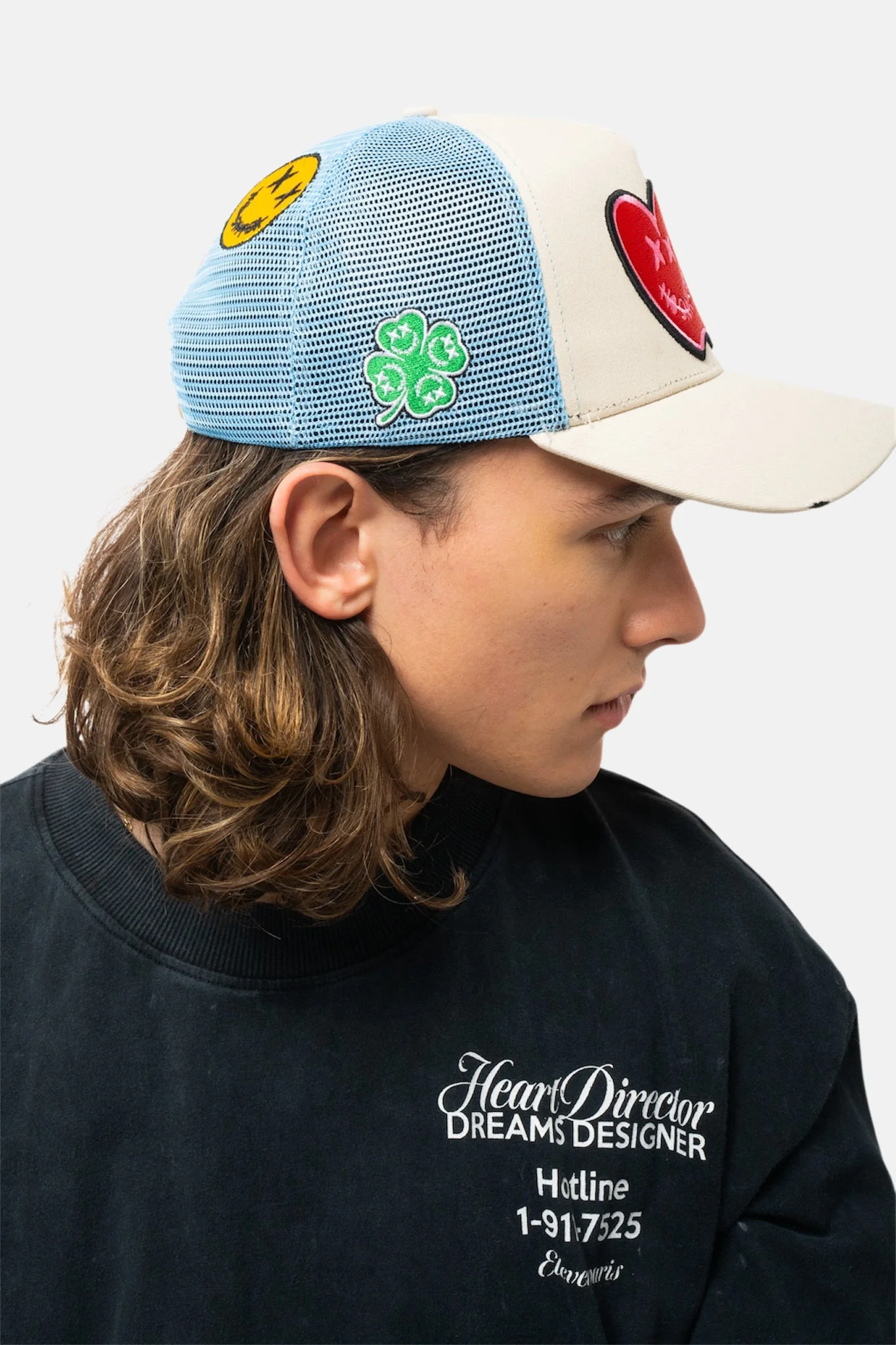 Image du produit 5