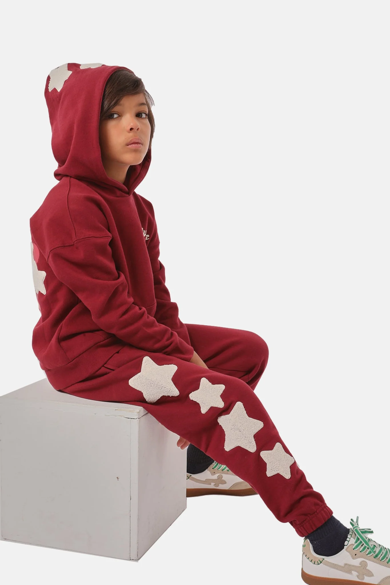 Image du produit 3
