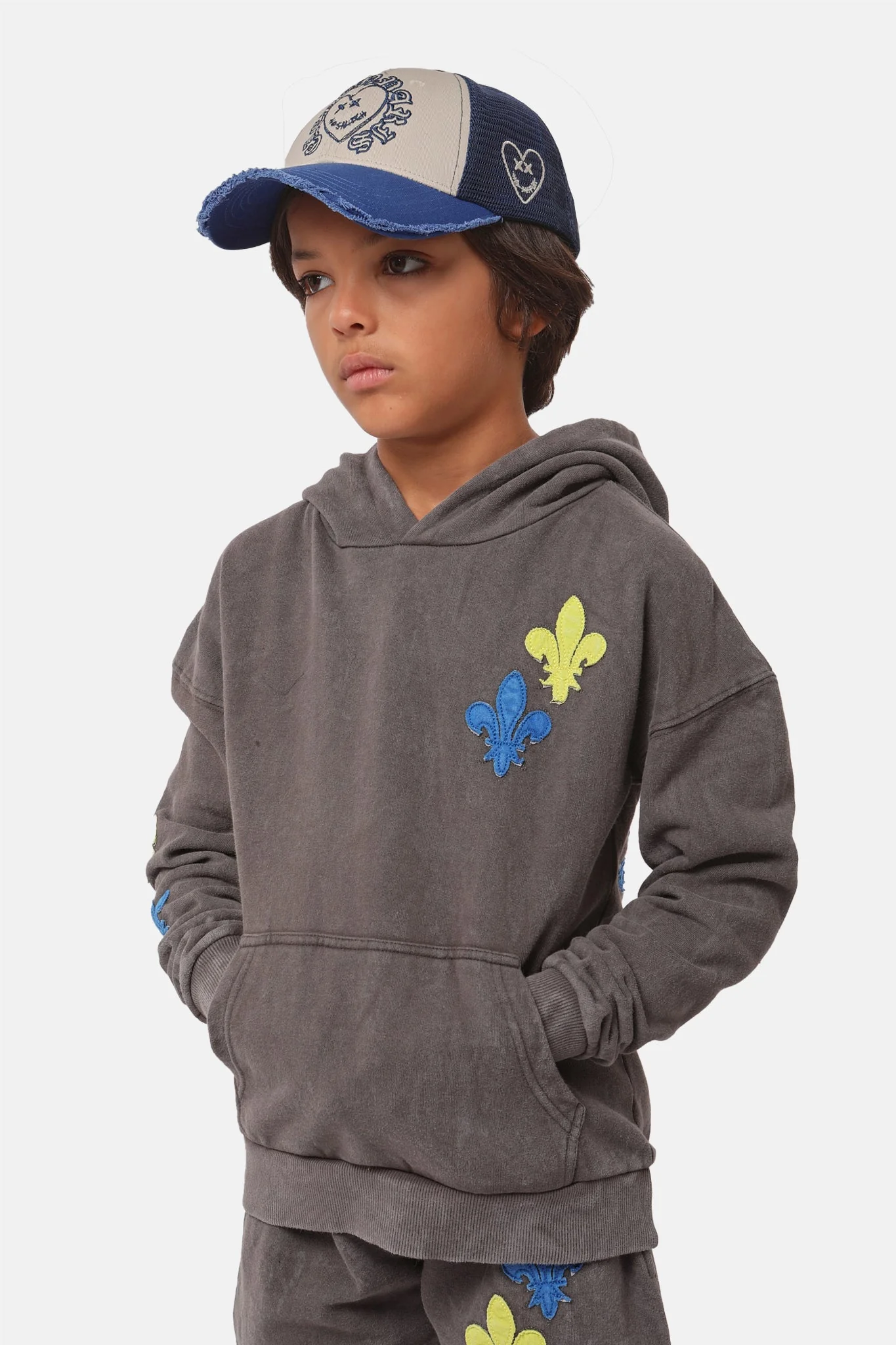 Image du produit 2