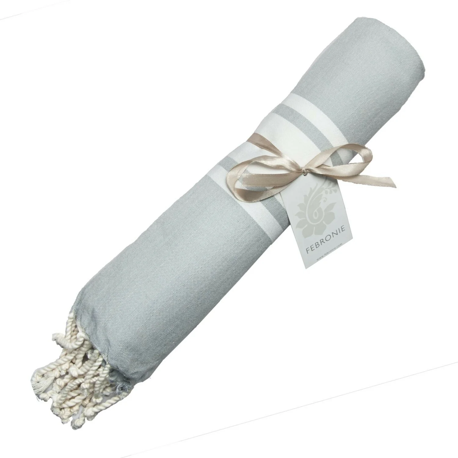 Image du produit 8