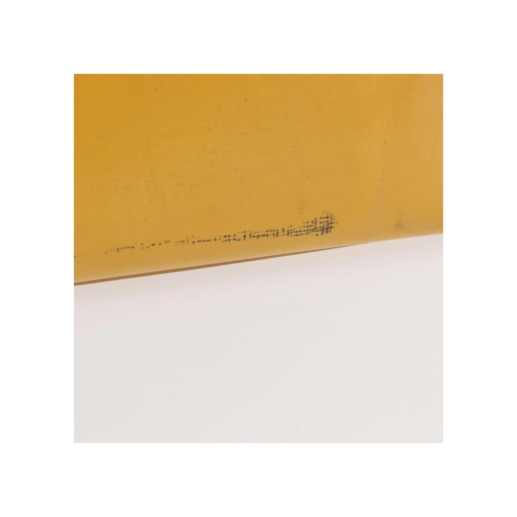 Image du produit 15