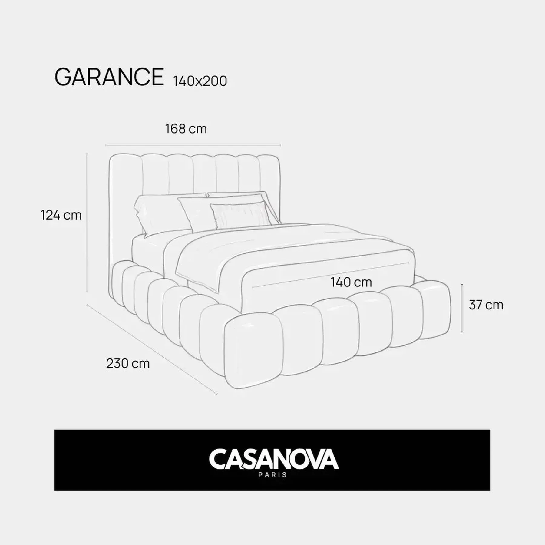 Image du produit 59