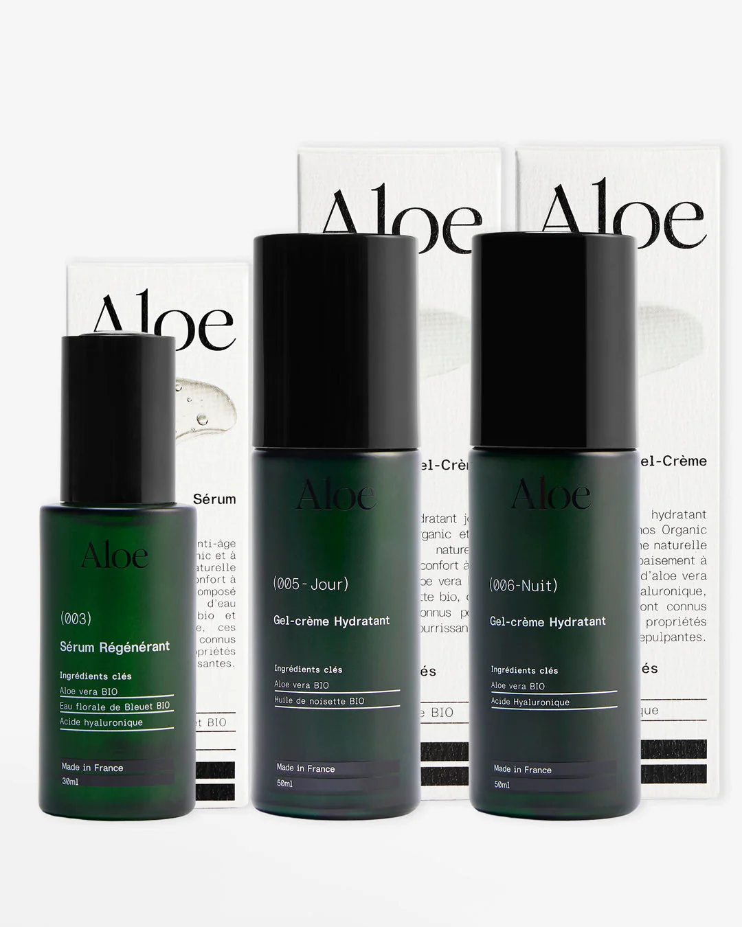 Image du produit 8