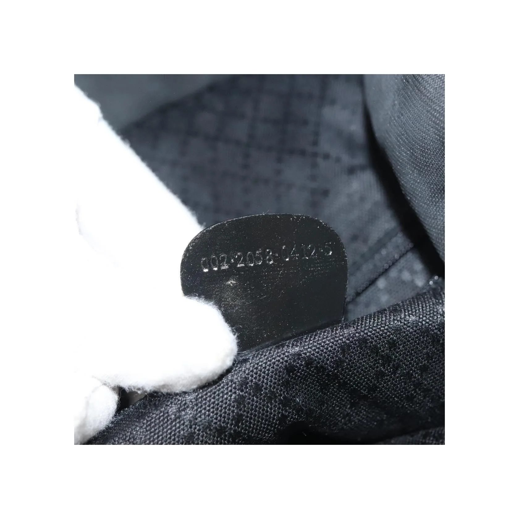 Image du produit 12