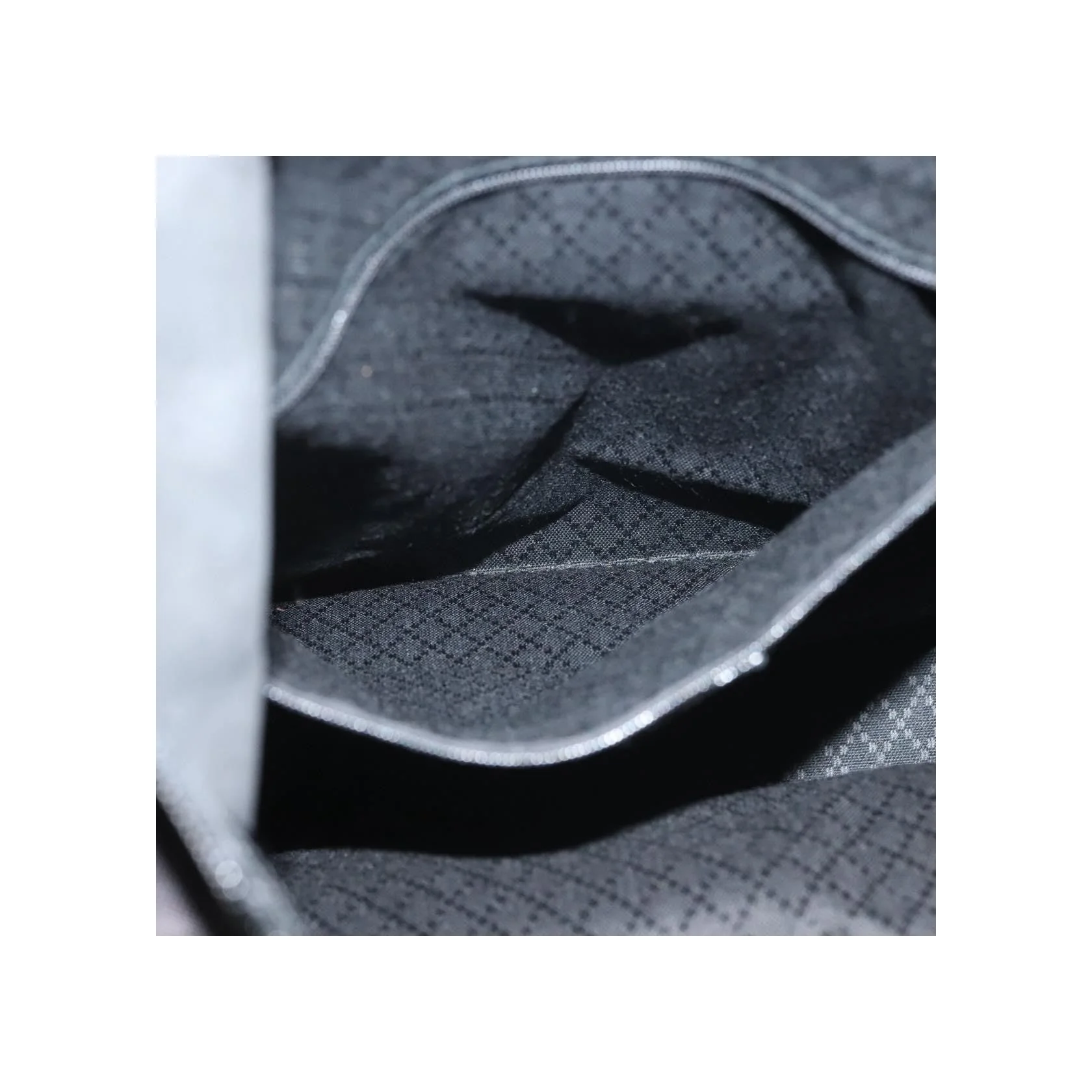 Image du produit 20