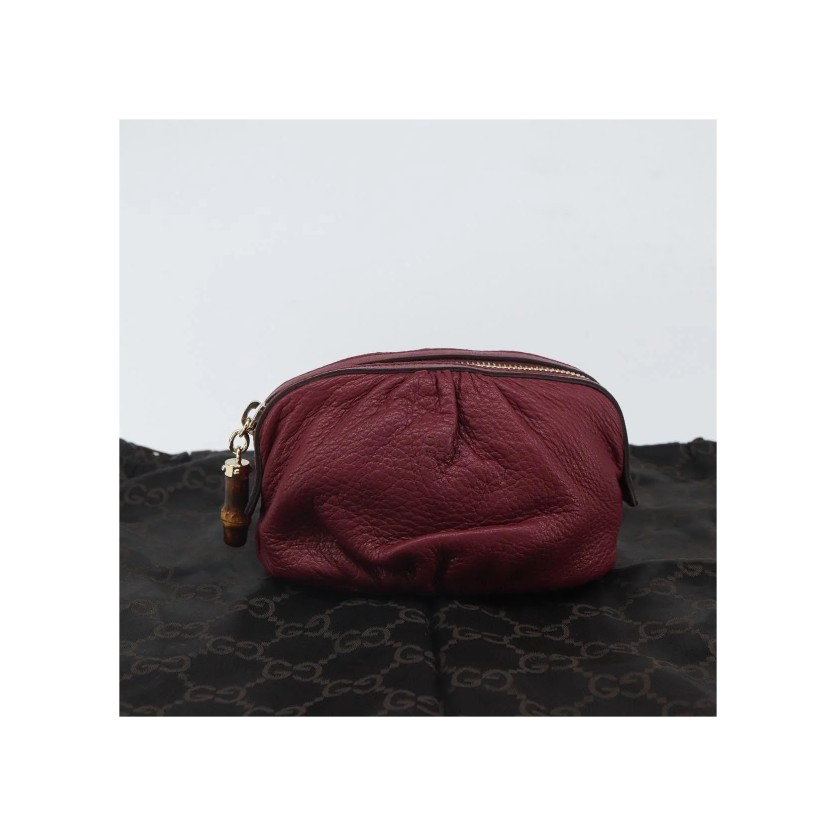 Image du produit 13
