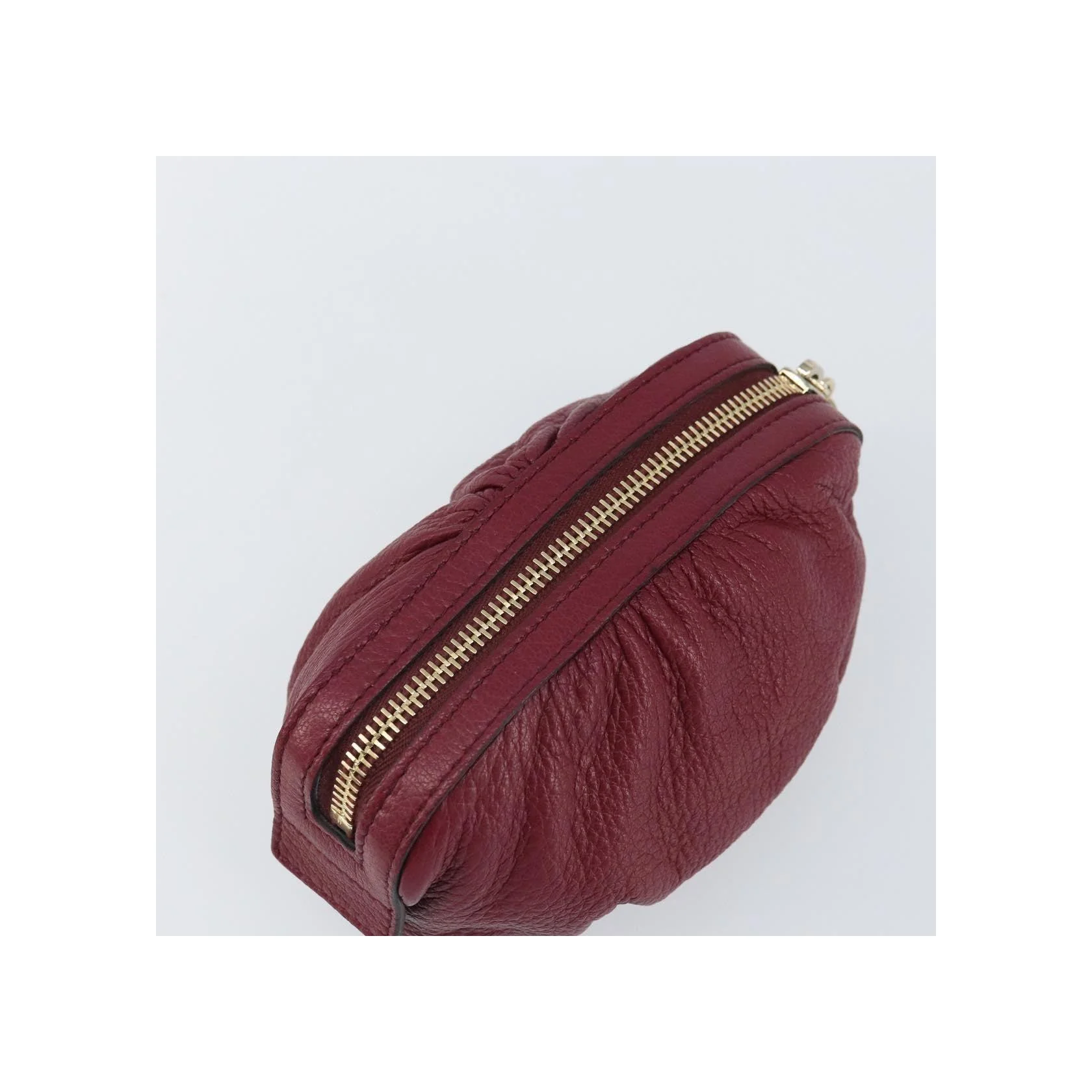 Image du produit 14