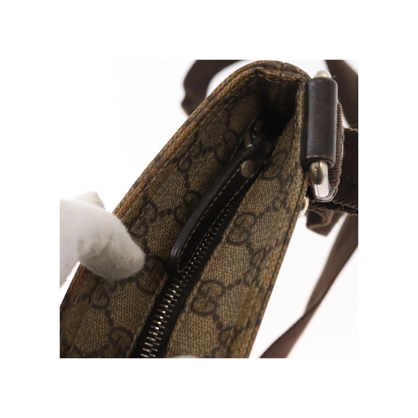 Image du produit 13
