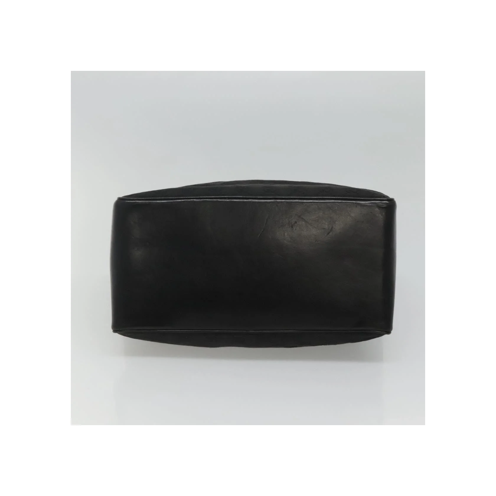 Image du produit 14