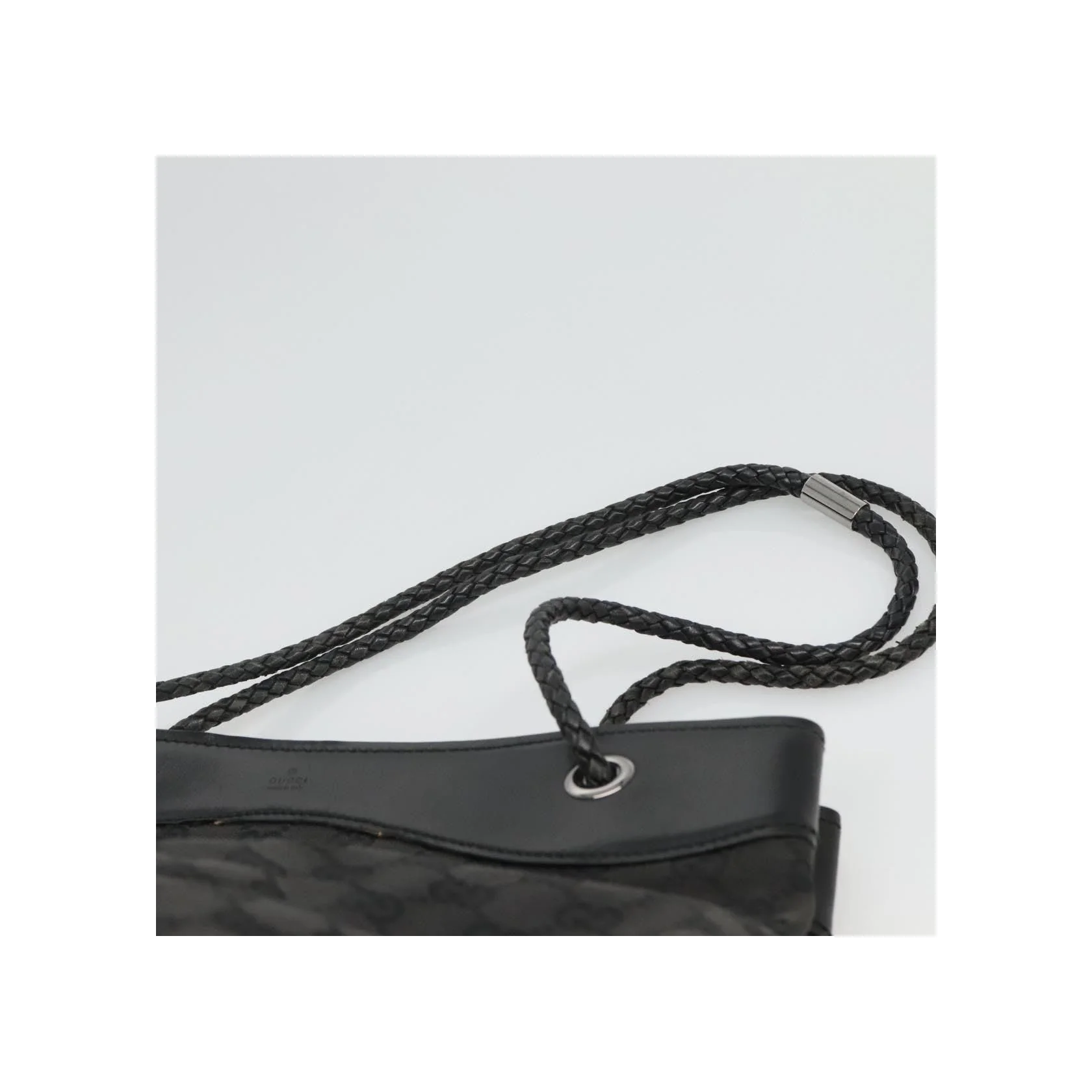 Image du produit 16