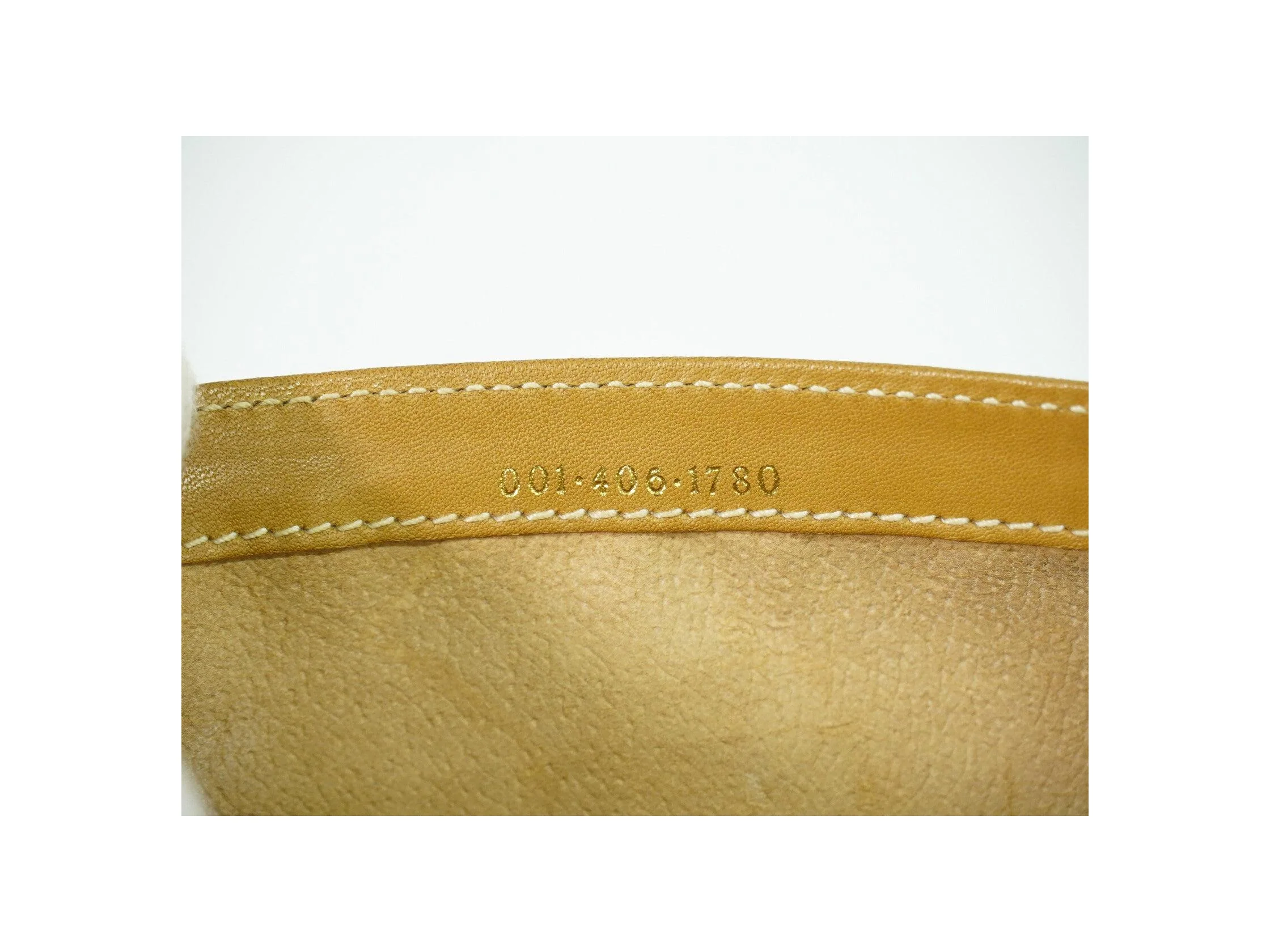 Image du produit 15