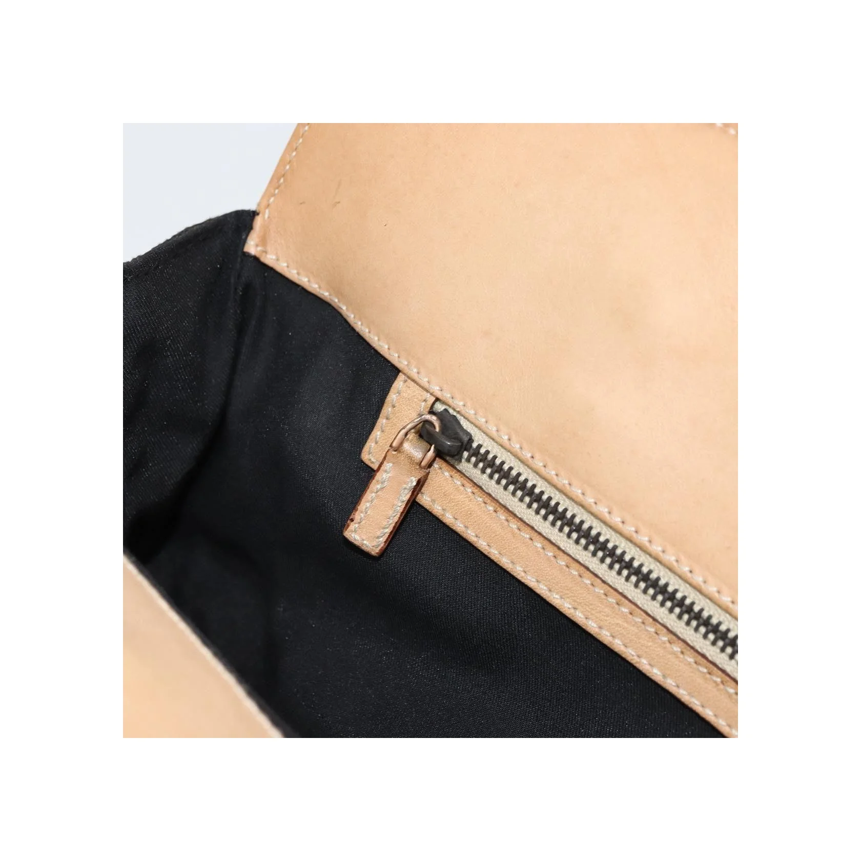 Image du produit 21