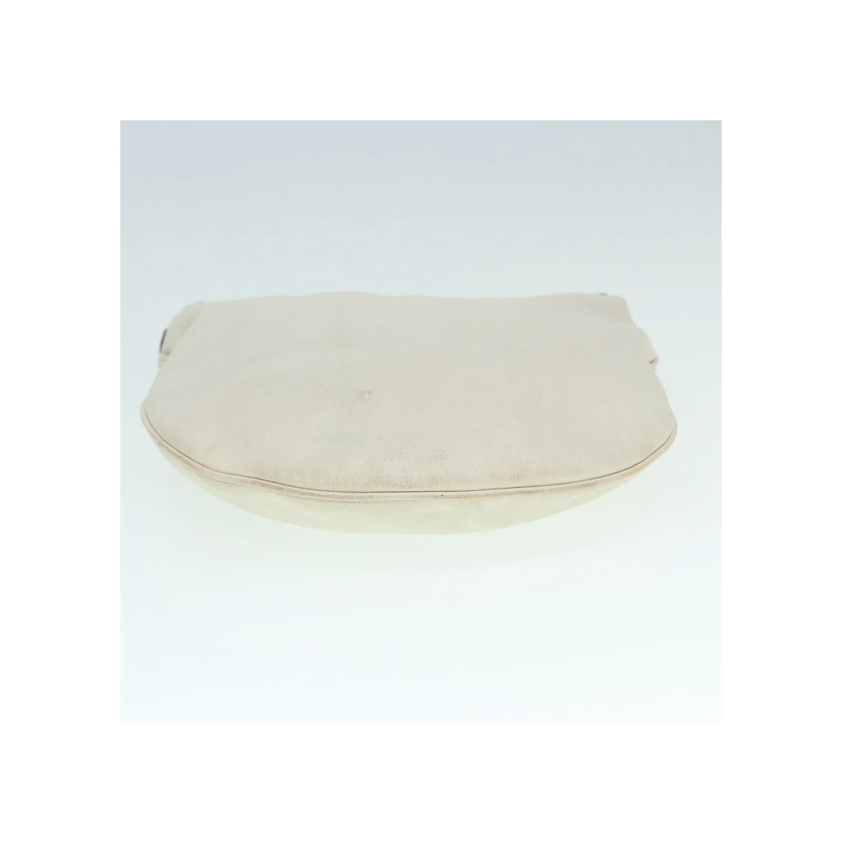 Image du produit 15