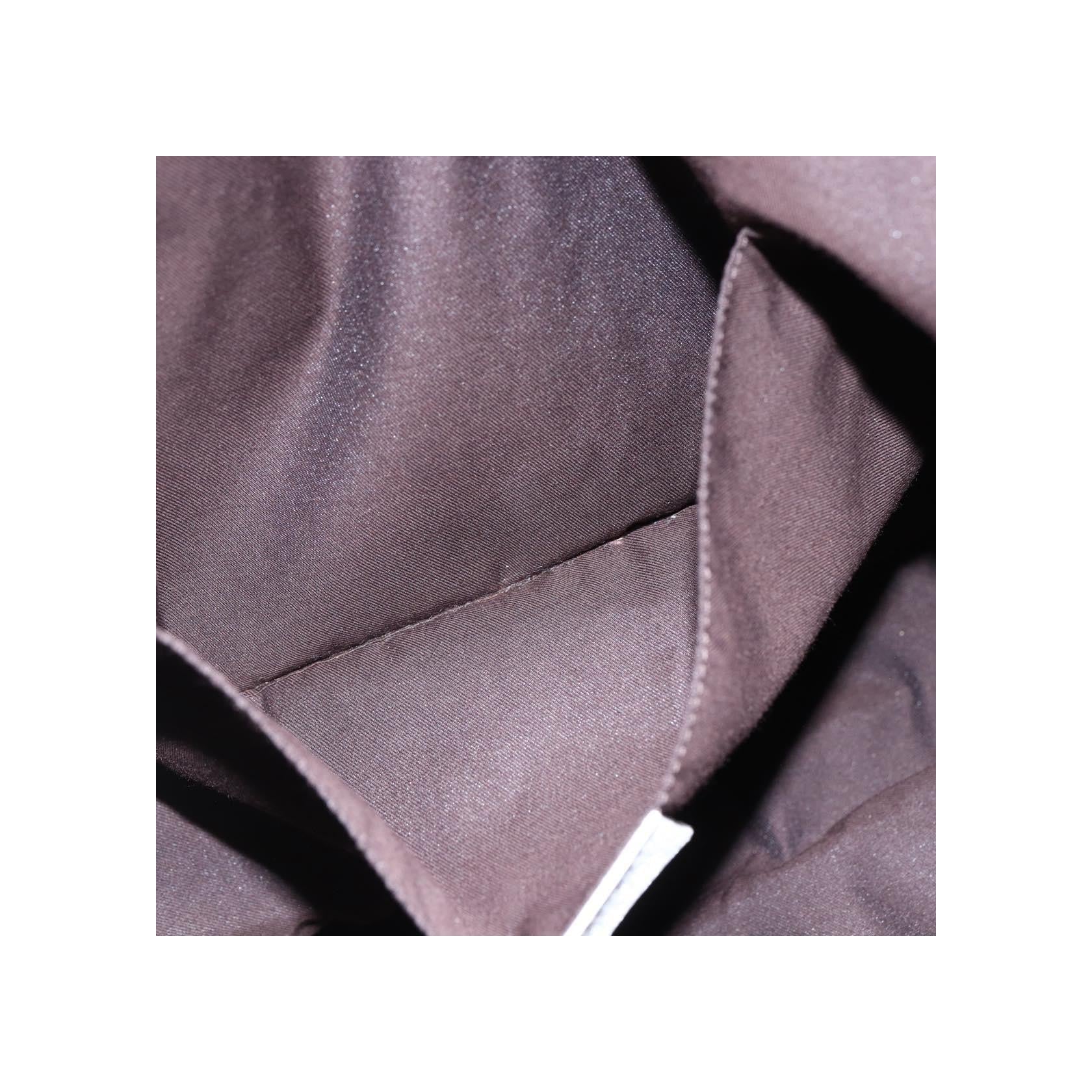 Image du produit 18