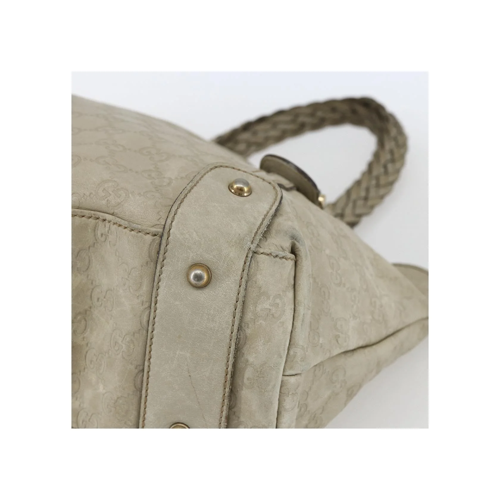Image du produit 12