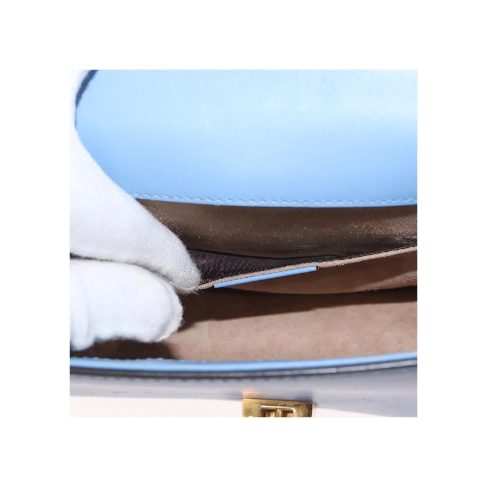 Image du produit 23