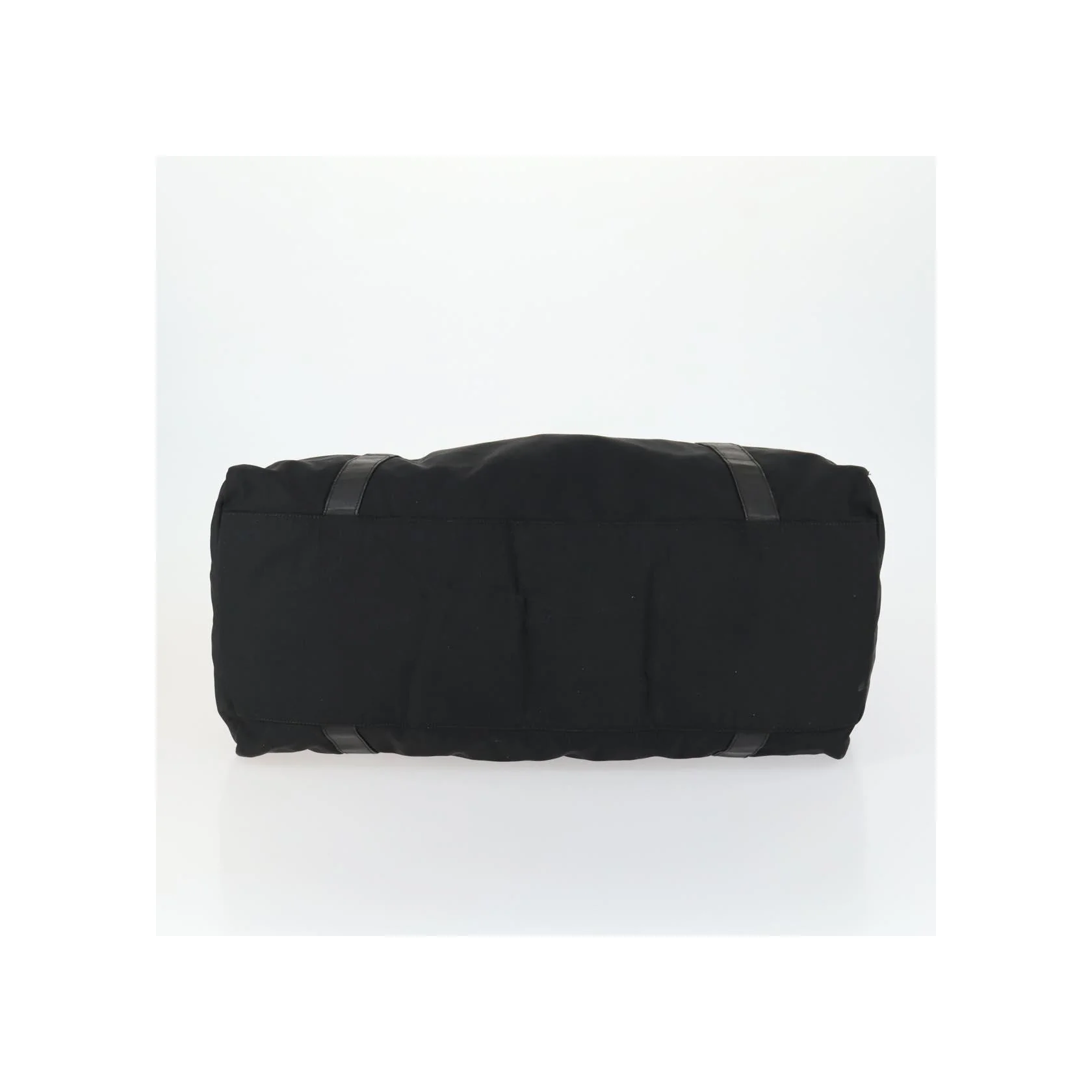 Image du produit 16