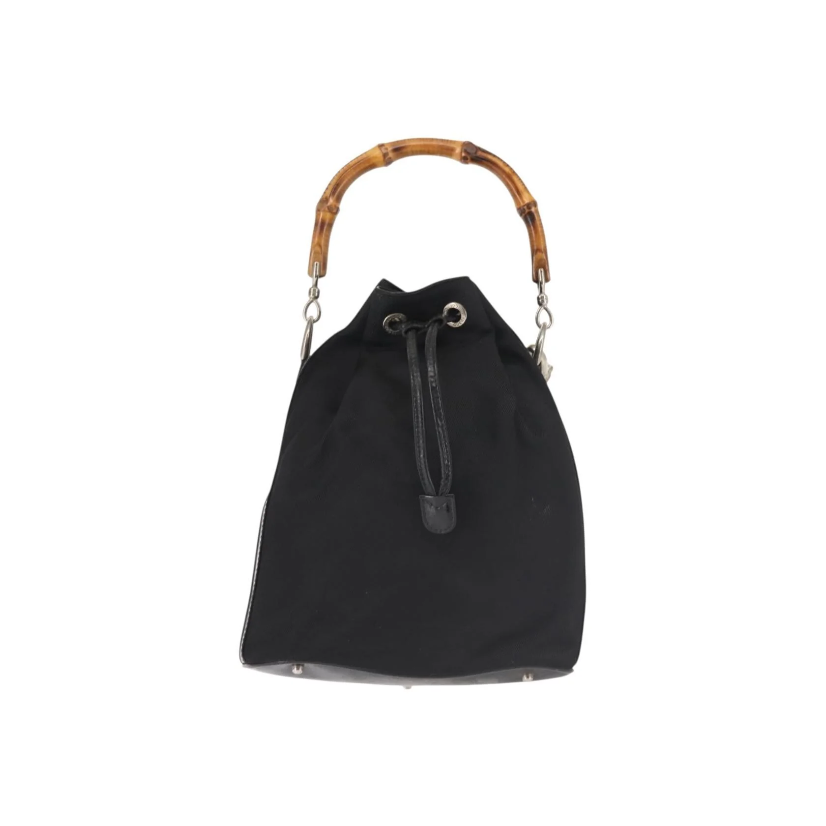 Image du produit 20