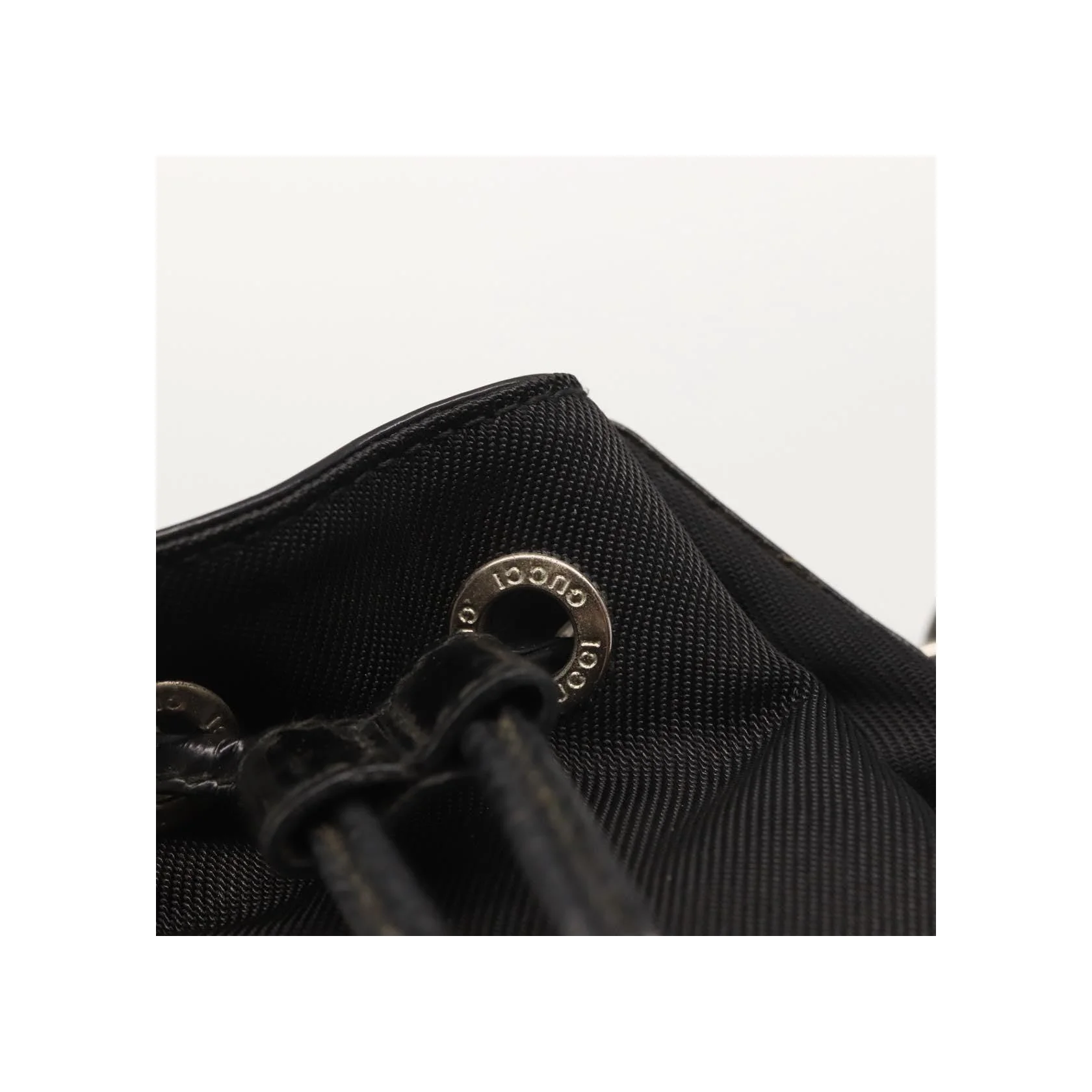 Image du produit 23
