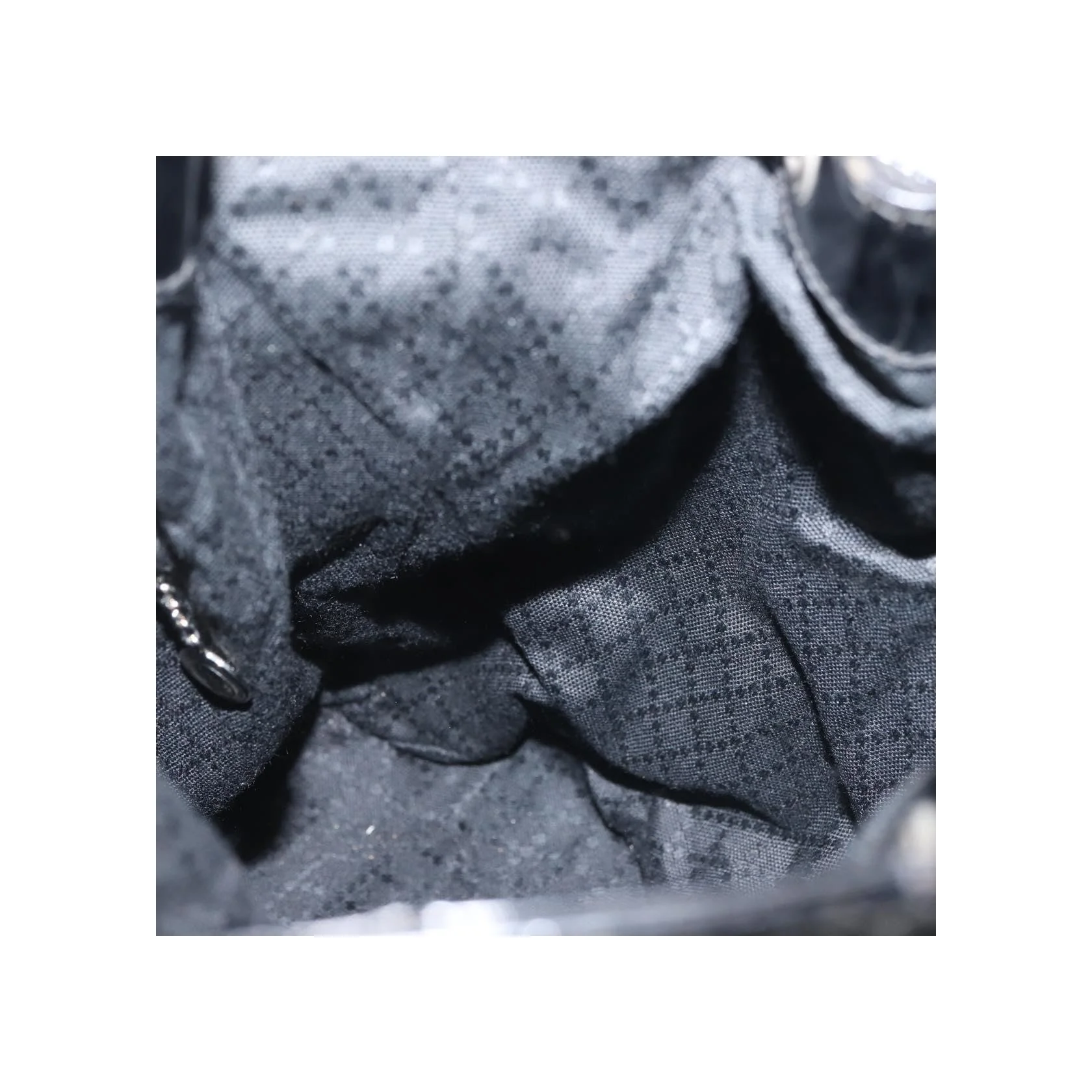 Image du produit 24