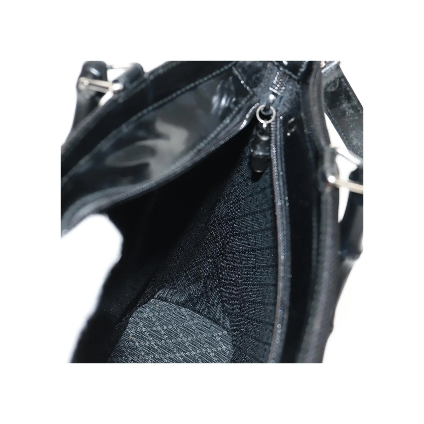 Image du produit 21
