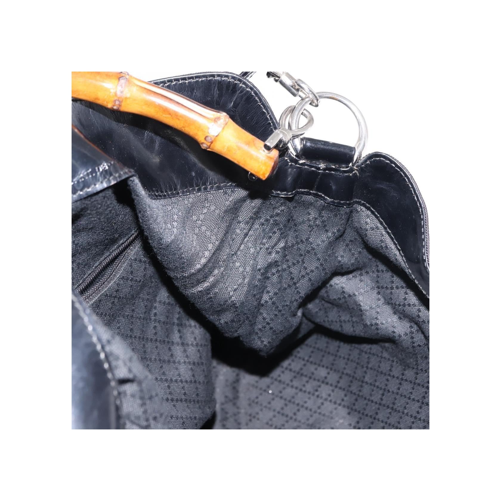 Image du produit 20