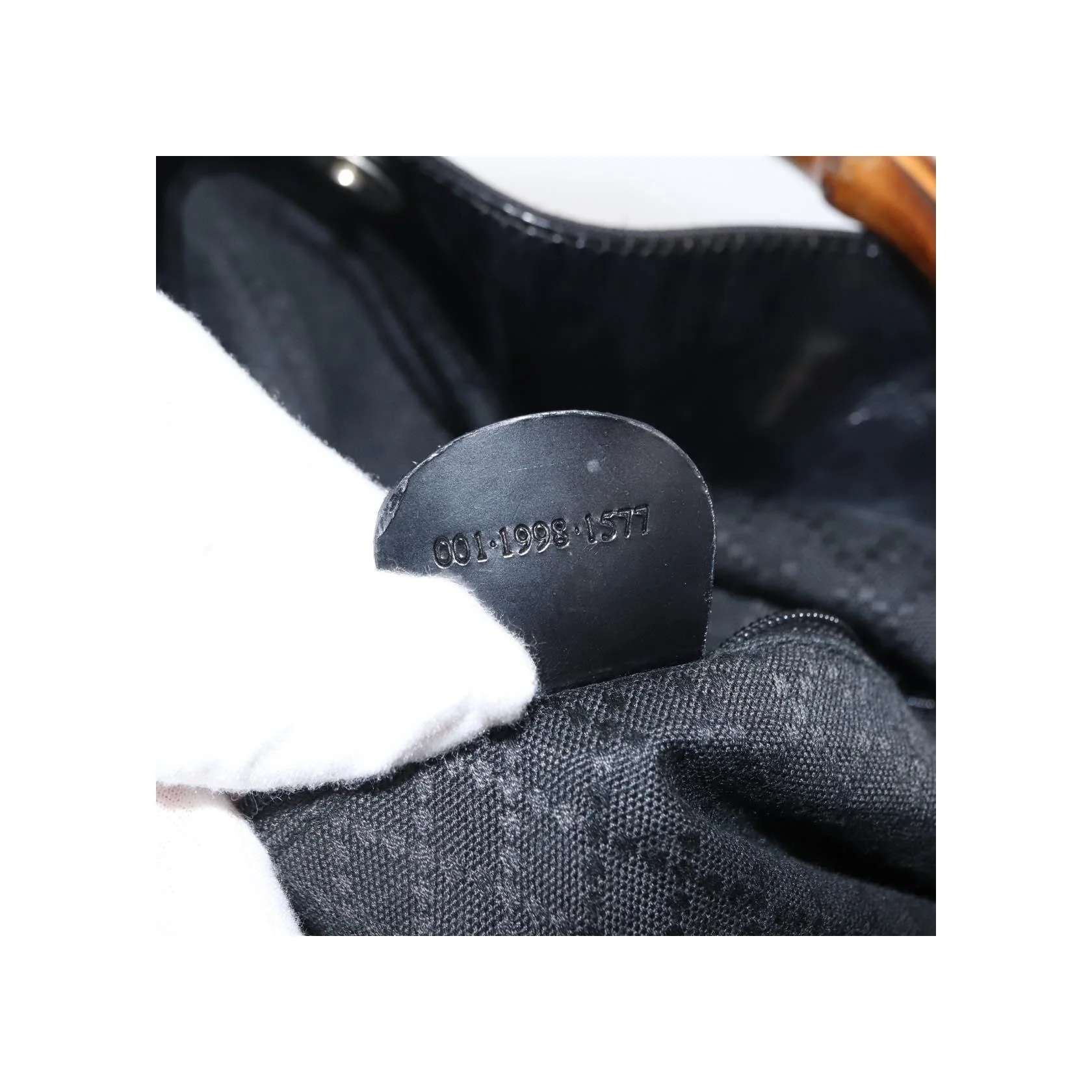 Image du produit 7