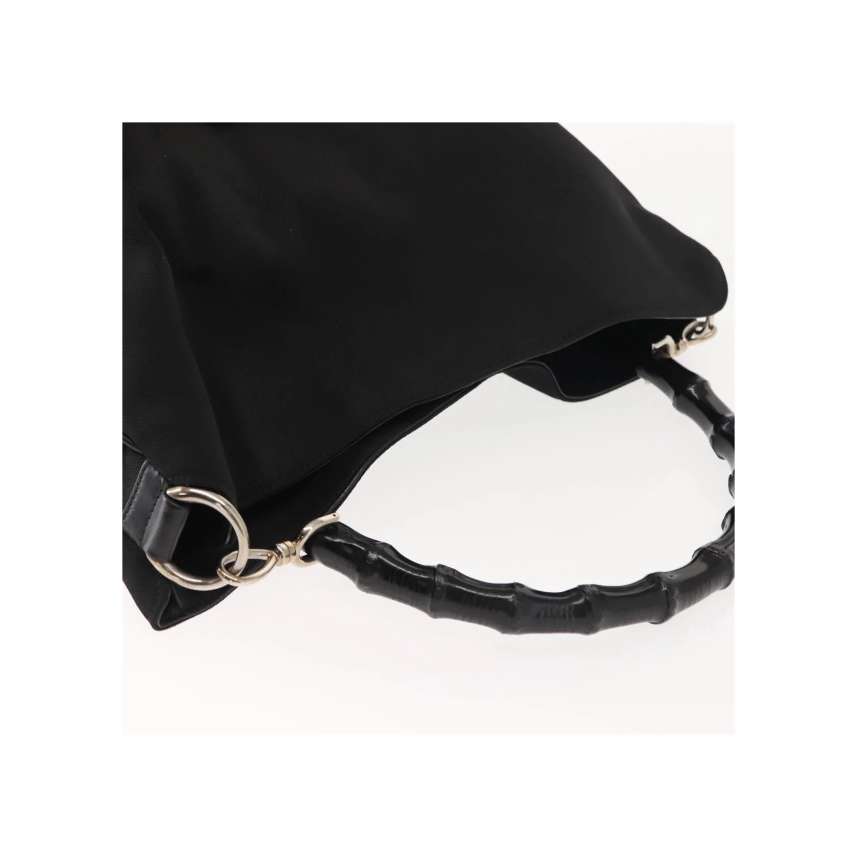 Image du produit 15