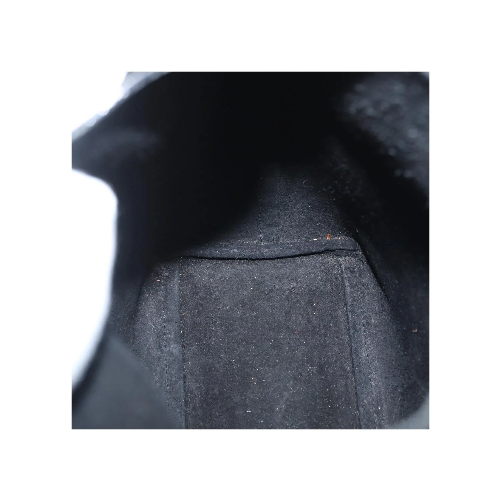 Image du produit 19