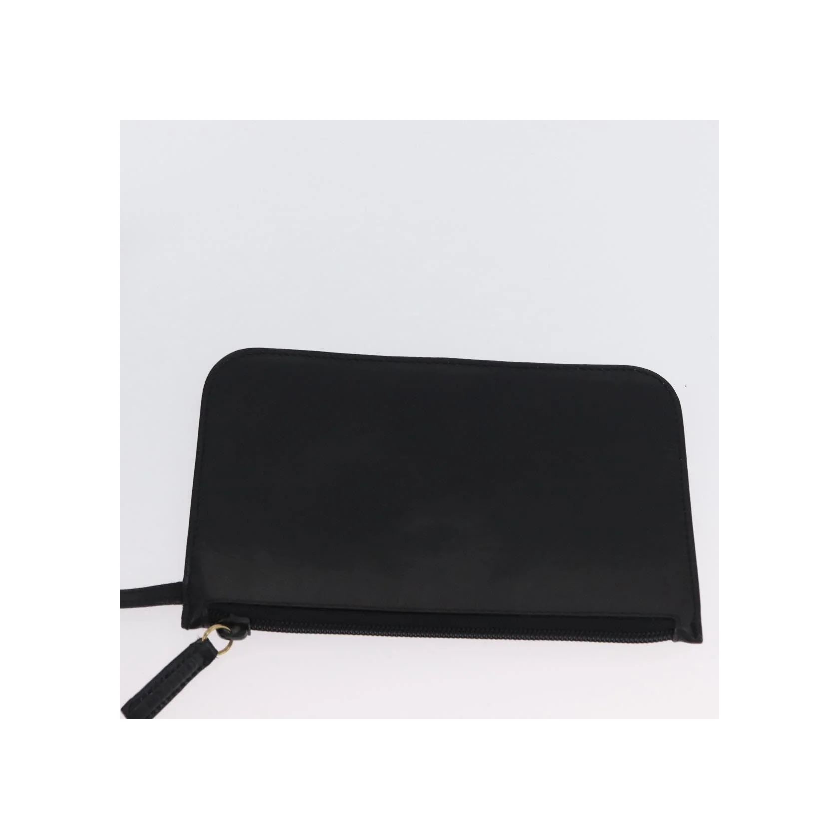 Image du produit 21