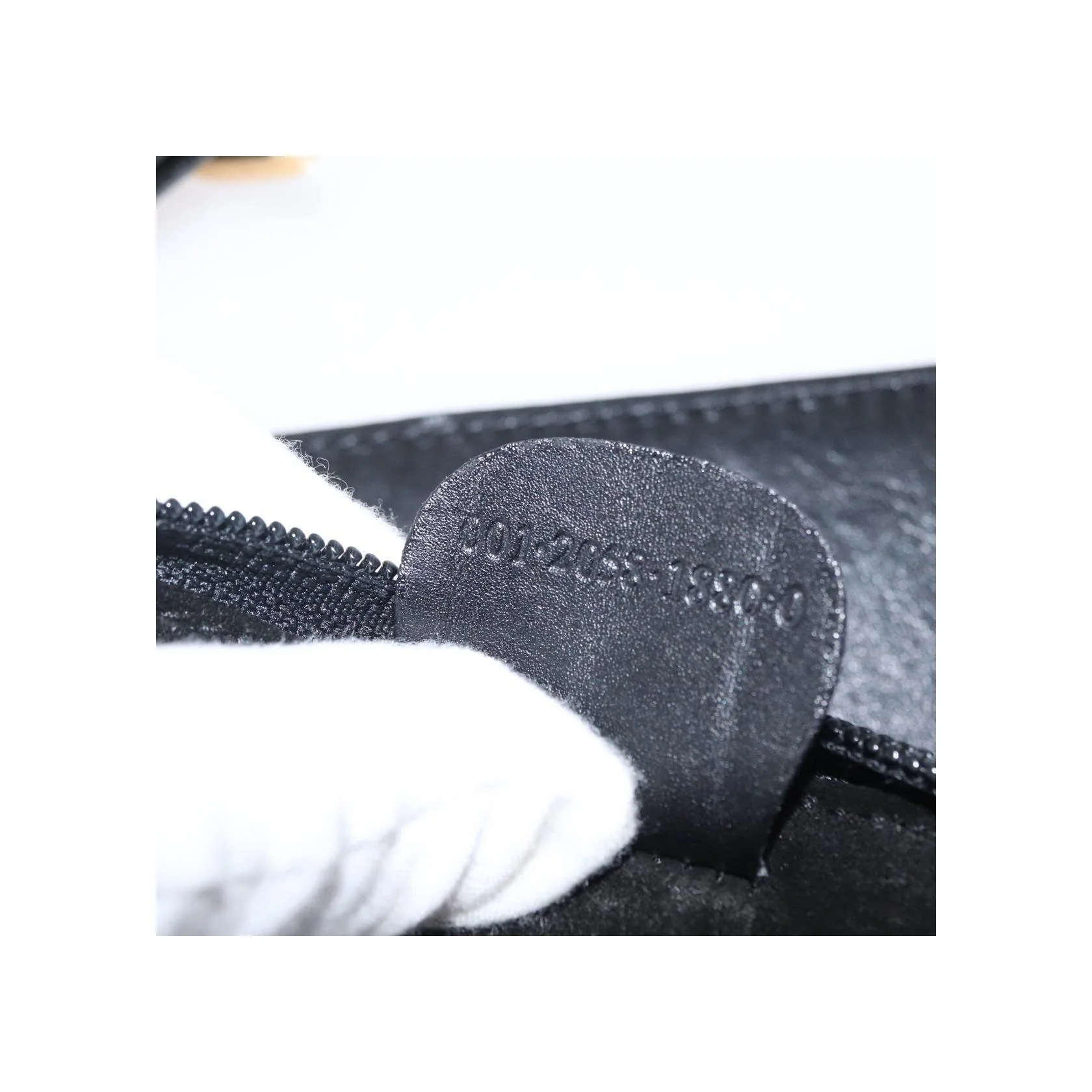 Image du produit 21