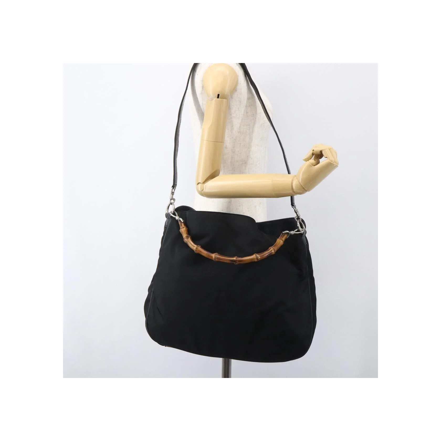 Image du produit 14