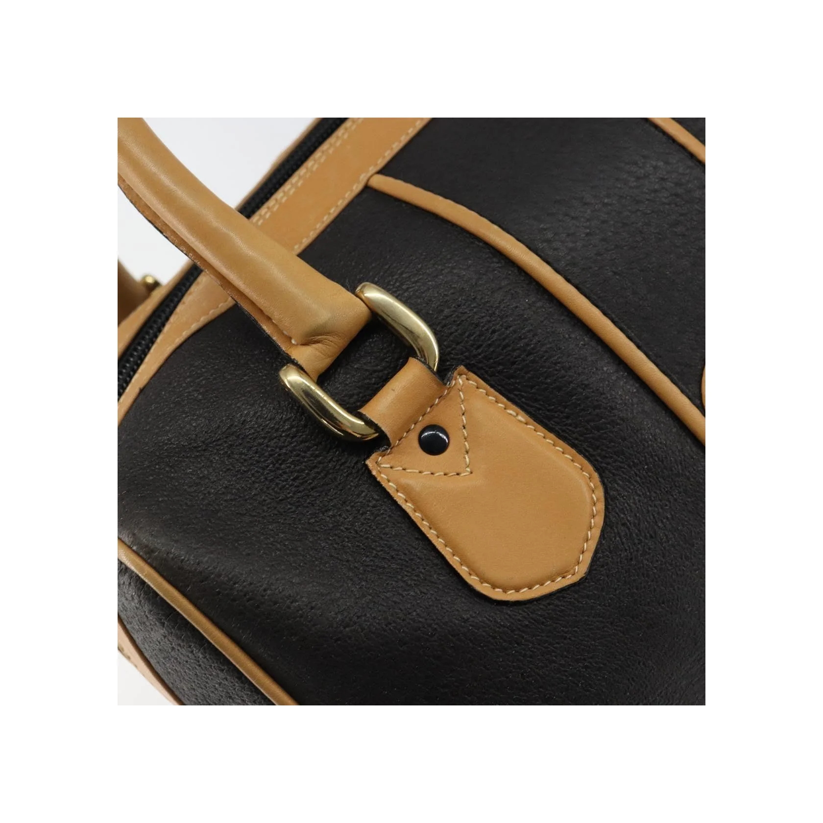 Image du produit 14