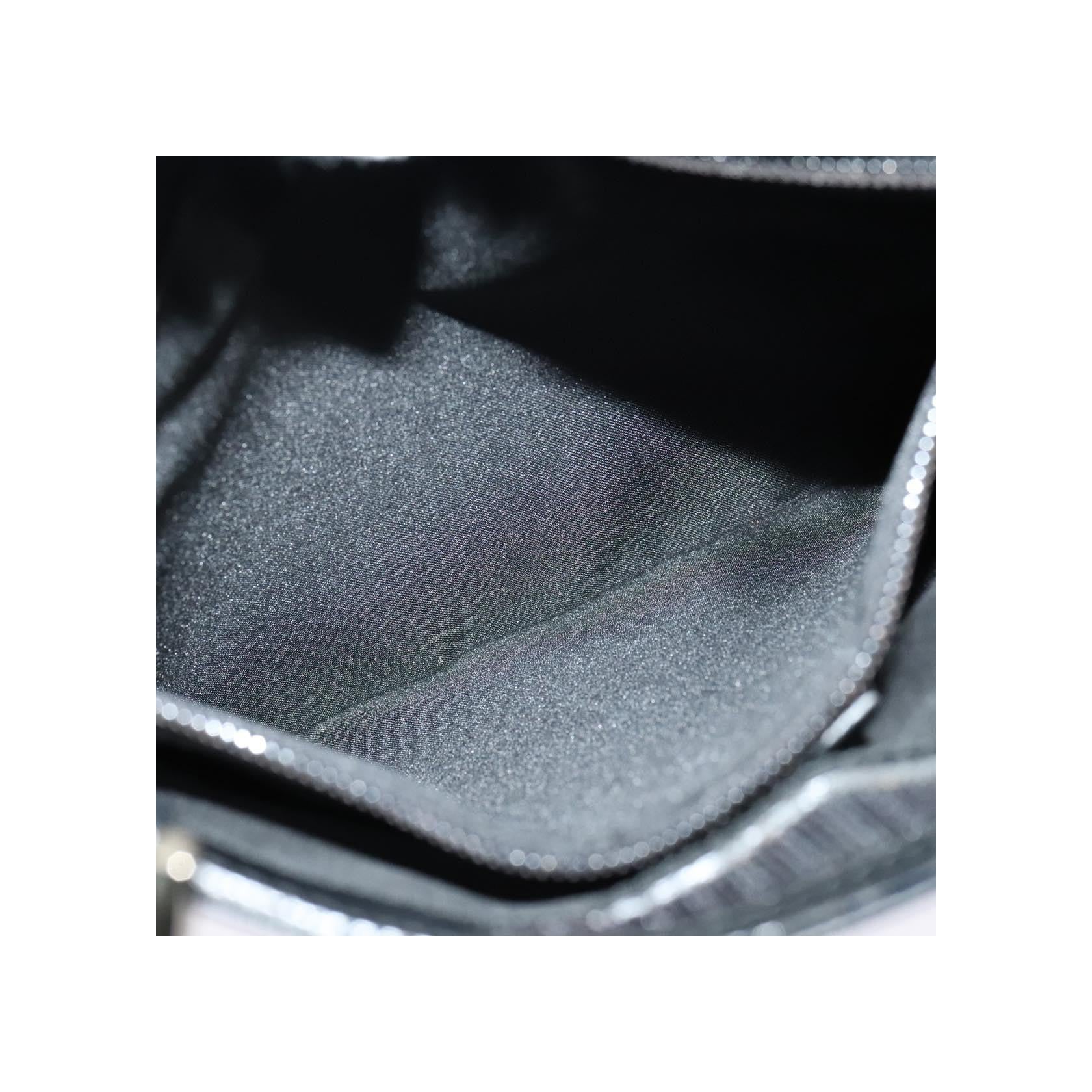 Image du produit 22