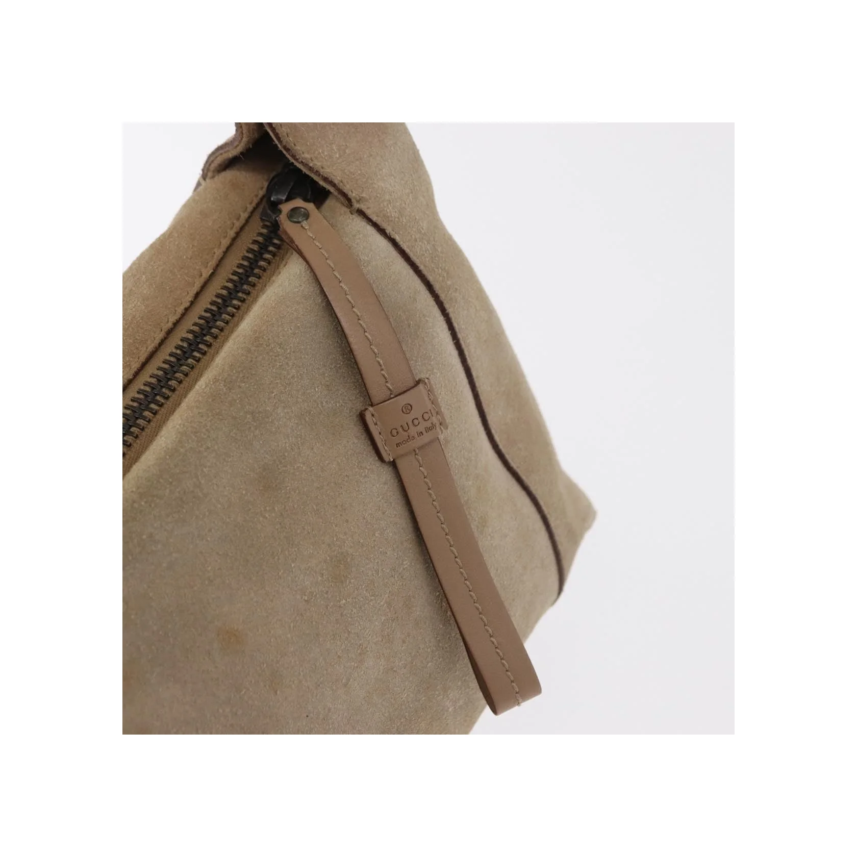 Image du produit 13