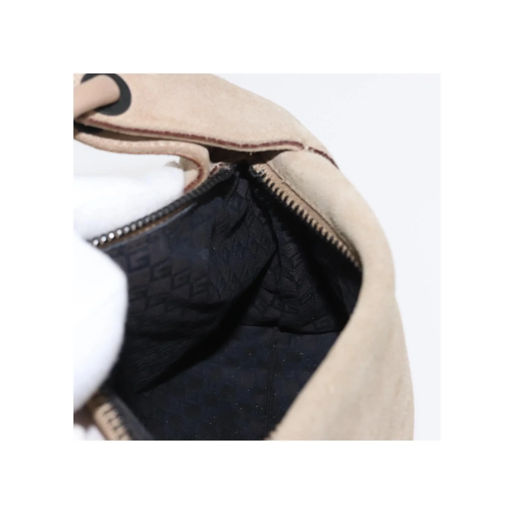 Image du produit 21