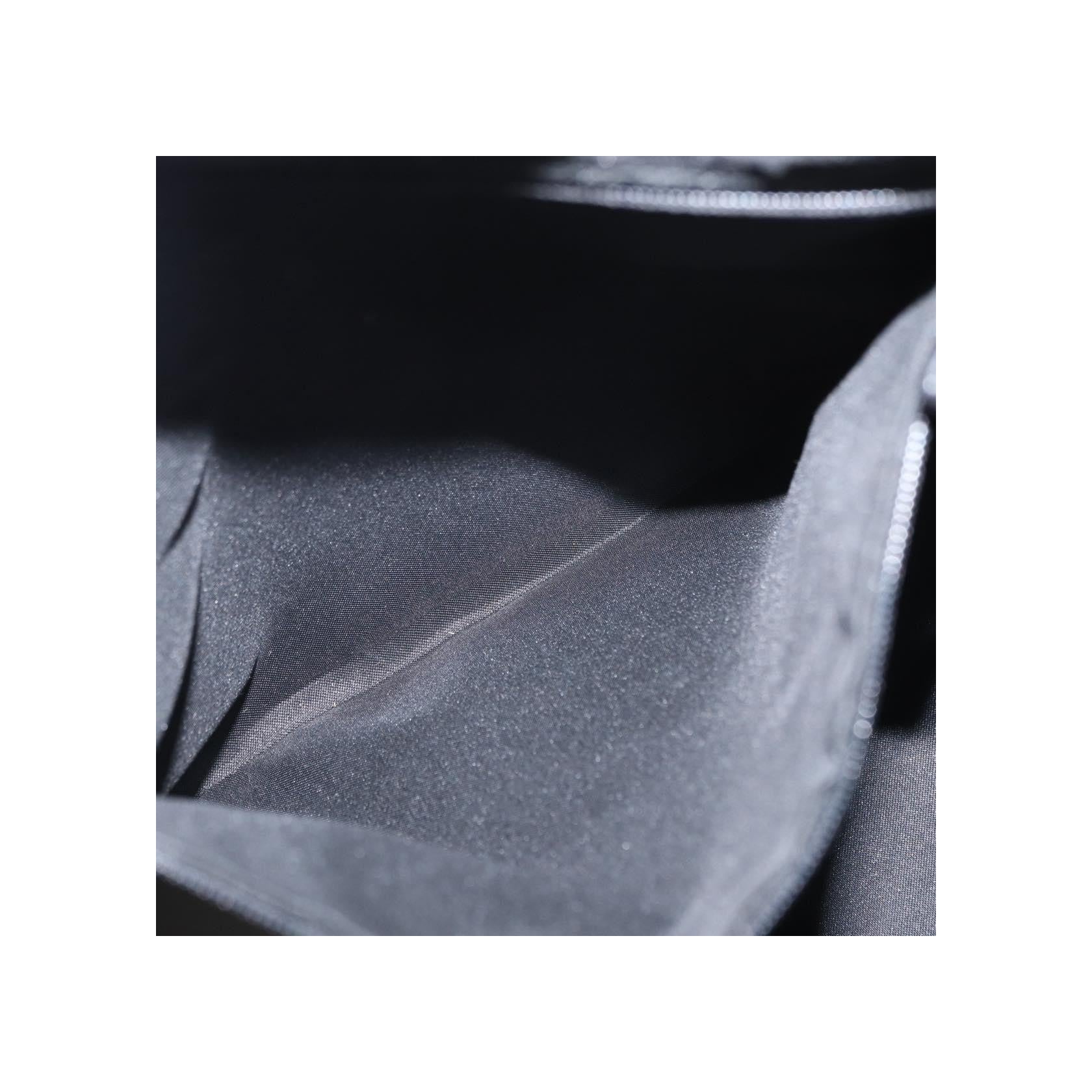 Image du produit 22