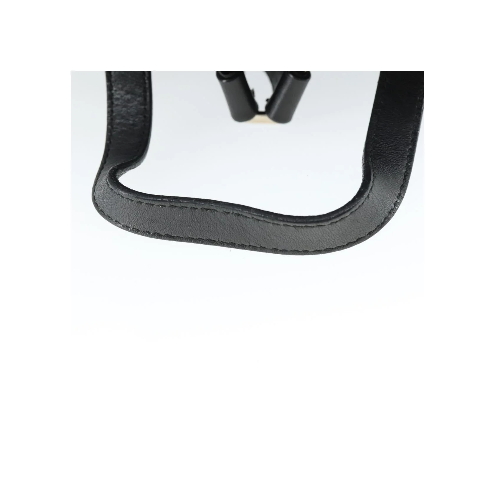 Image du produit 16