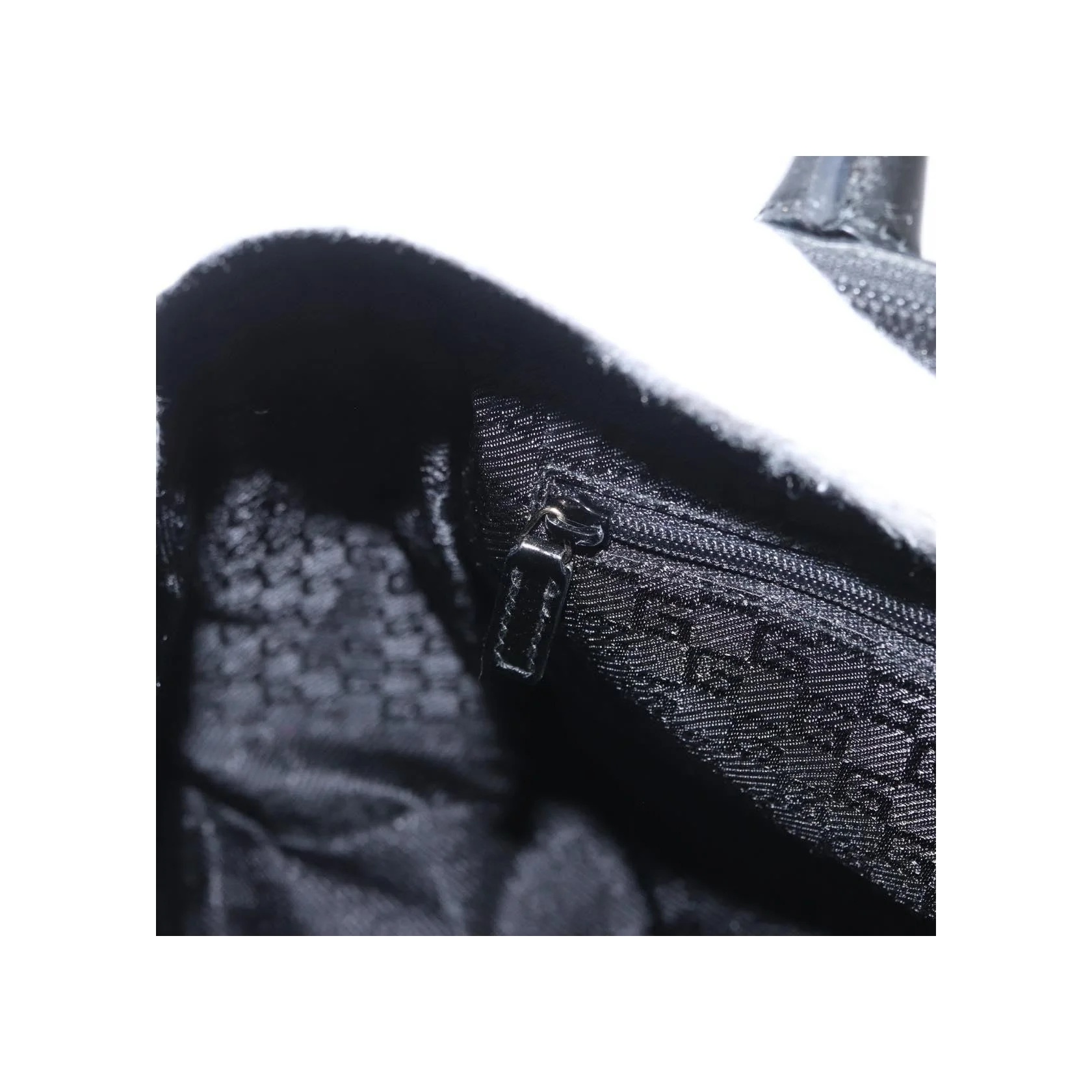 Image du produit 22